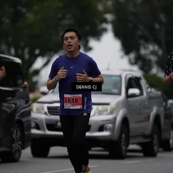 Runner Photo 8935940
