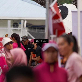 Runner Photo 8935944