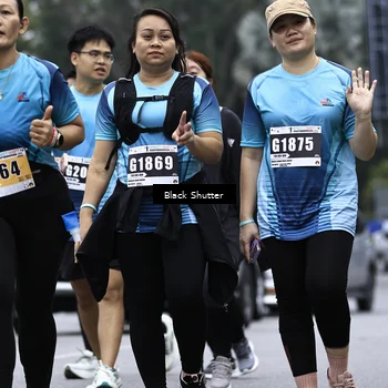 Runner Photo 8935947