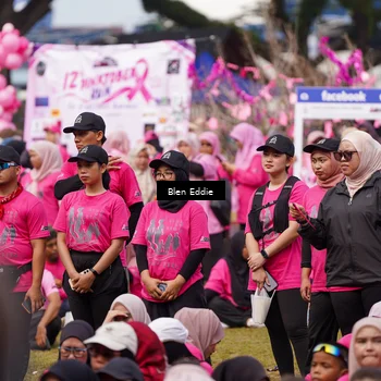 Runner Photo 8935948