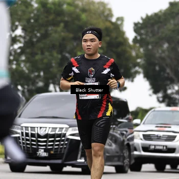 Runner Photo 8935952