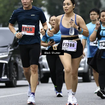 Runner Photo 8935954