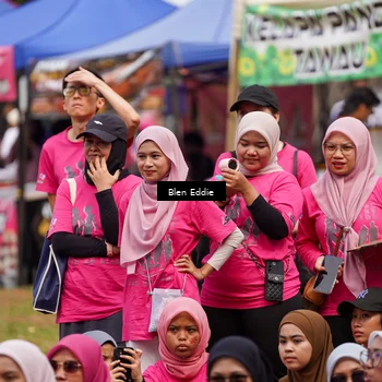 Runner Photo 8935956