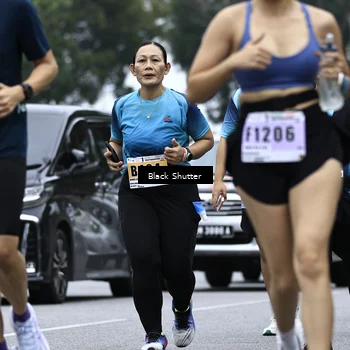 Runner Photo 8935958