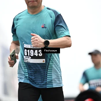 Runner Photo 8935960