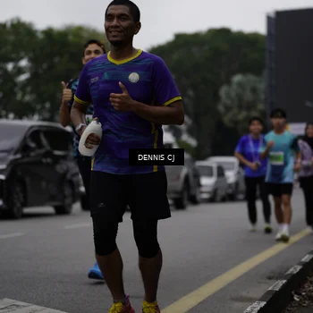 Runner Photo 8935968