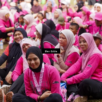 Runner Photo 8935972