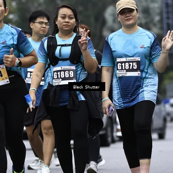 Runner Photo 8935976