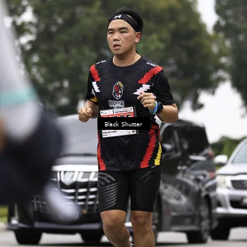 Runner Photo 8935977