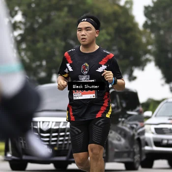 Runner Photo 8935980