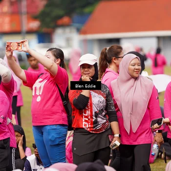 Runner Photo 8935982