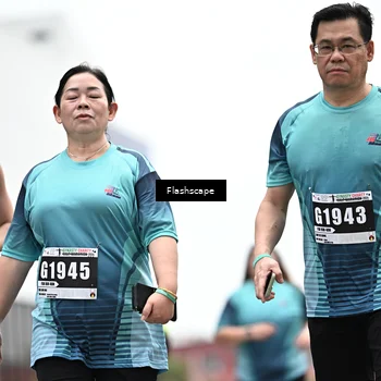 Runner Photo 8935984