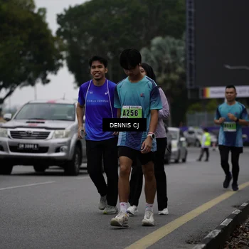 Runner Photo 8935986