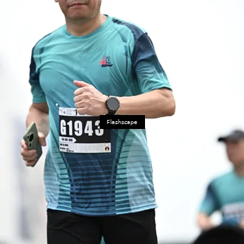Runner Photo 8935989