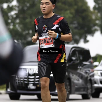 Runner Photo 8935992