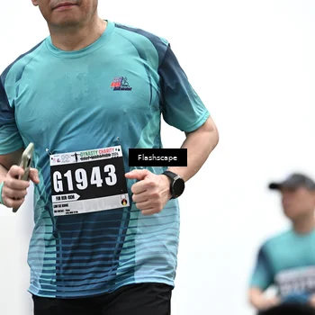 Runner Photo 8935999