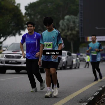 Runner Photo 8936000