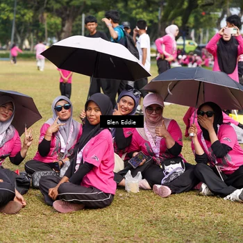 Runner Photo 8936004