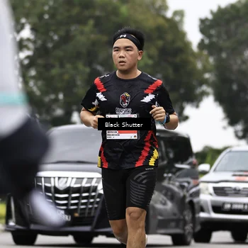 Runner Photo 8936006
