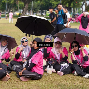Runner Photo 8936009