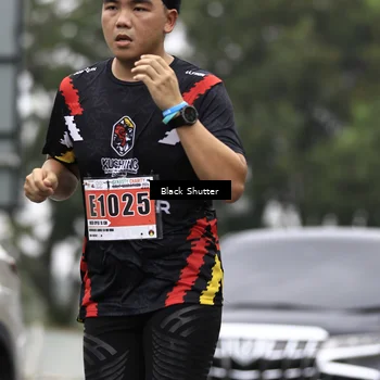 Runner Photo 8936014