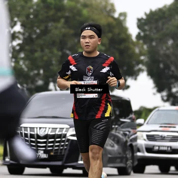 Runner Photo 8936024