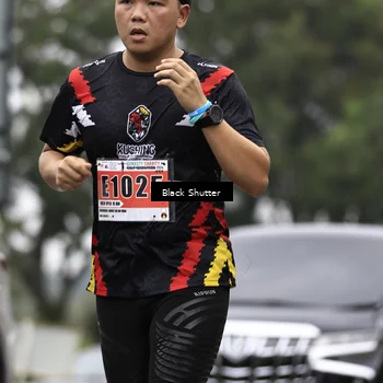 Runner Photo 8936025