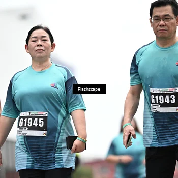 Runner Photo 8936029