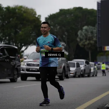 Runner Photo 8936032