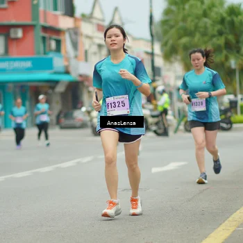 Runner Photo 8936033