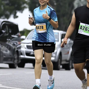 Runner Photo 8936036