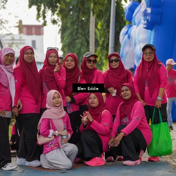 Runner Photo 8936038
