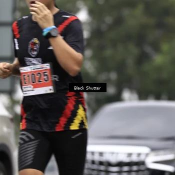 Runner Photo 8936040