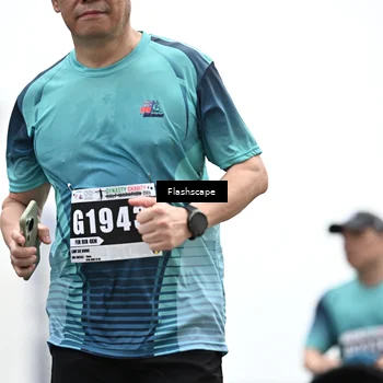 Runner Photo 8936050