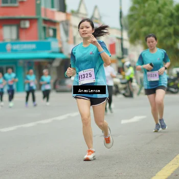 Runner Photo 8936051