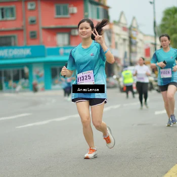 Runner Photo 8936054