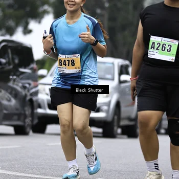 Runner Photo 8936055