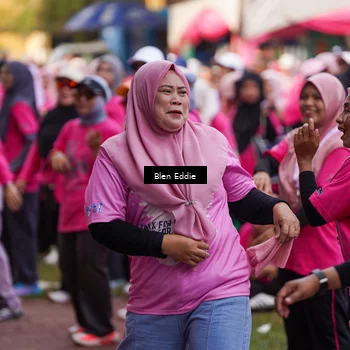 Runner Photo 8936056