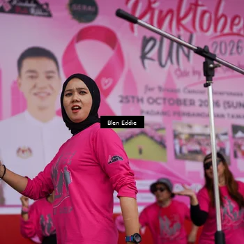 Runner Photo 8936057