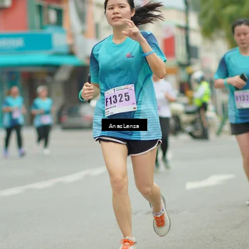 Runner Photo 8936058