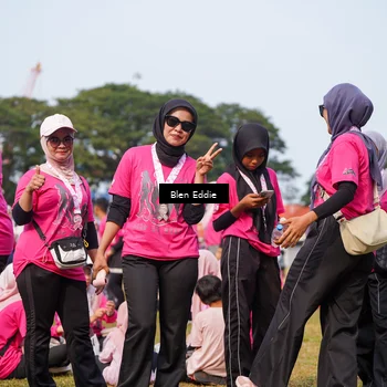 Runner Photo 8936068