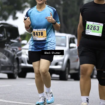 Runner Photo 8936072