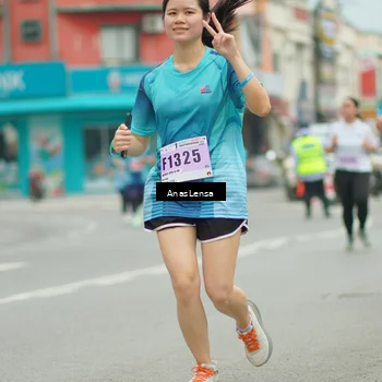 Runner Photo 8936075