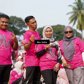 Runner Photo 8936076