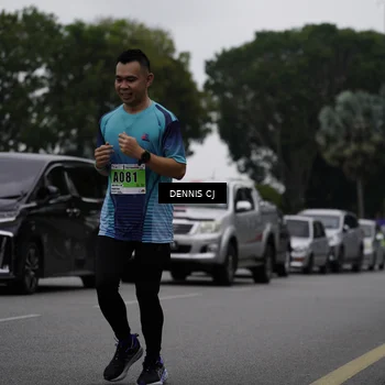 Runner Photo 8936077