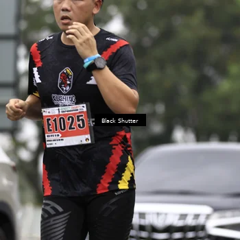 Runner Photo 8936082