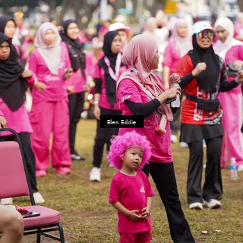 Runner Photo 8936083
