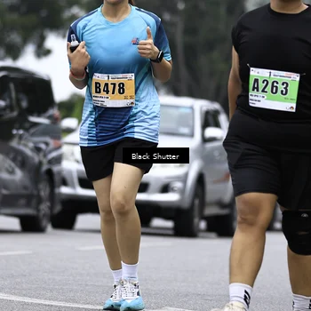 Runner Photo 8936085
