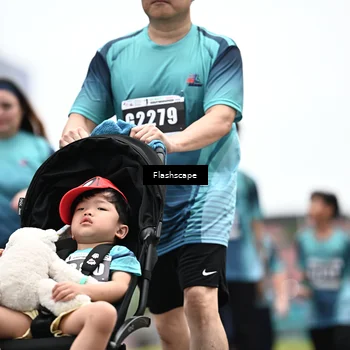 Runner Photo 8936093