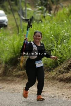 Runner Photo 89361
